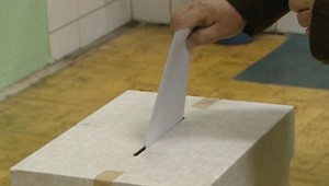 Poslanci sa hádajú pre novelu volebného zákona. Rozhodne Ústavný súd