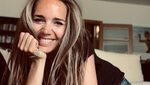 Speváčka, ktorá počas krízy bohatne! Lucii Vondráčkovej padajú do lona tisíce eur!