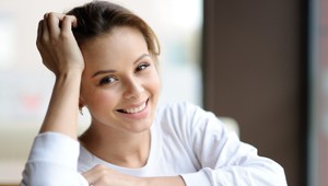 Speváčka Bagárová nabrala ženské krivky, je tehotná?