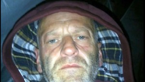 Ukrajina stále nepotvrdila identitu zadržaného muža