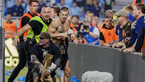 Ultras Slovana reagujú na incidenty zo zápasu proti trnavskému Spartaku