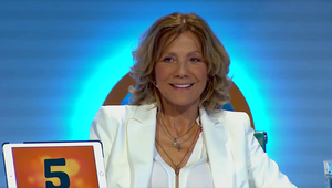 Boj o život po páde zo schodov! Speváčka Lenka Filipová podstúpila akútnu operáciu mozgu!