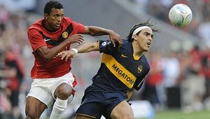 Do prestížneho Audi Cupu vstúpili víťazne Bayern M. i ManU