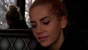 Slzy, zlomený hlas a hrča v krku: Dara Rolins prehovorila o smrti svojej kamarátky!