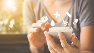 Linka zdravia: Odídenci z Ukrajiny budú mať prístup k ďalším bezplatným zdravotným službám