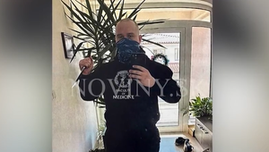 Všade vidia vraha: O krutom napadnutí vypovedali matky dievčat