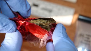 Zásobovali ľudí po celom svete. Slováci posielali marihuanové fénixove slzy poštou