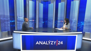 Analýzy 24: Bude USA podporovať Ukrajinu?