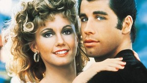 Hviezdy Pomády sa po rokoch stretli. ODPADNETE, ako vyzerajú!