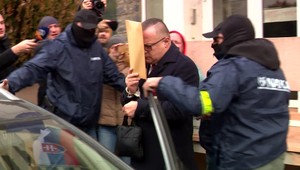 Najvyšší súd rozhodol v kauze Tiposu. Barczi aj Prelec putujú do väzby