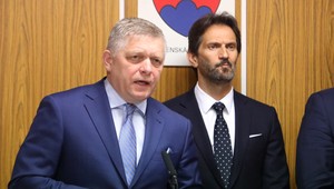 Vláda rokovala v regióne: Peniaze pre regióny, nová nemocnica aj vyššie platy učiteľov