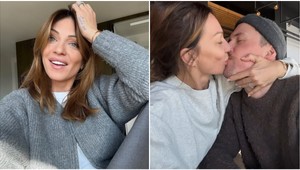 Alexandra Orviská vo vyznaní partnerovi: TOTO by mal počúvať každý vo vzťahu!