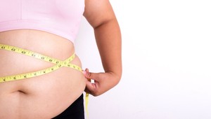 Viete, čo je vražedné trio? Tieto 3 veci vám skracujú život!