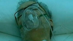 Atentátnik z prípadu Lockerbie zomiera