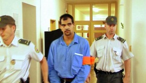 Údajný vrah mamičky Adriany (†29): Zaslúžim si slobodu!