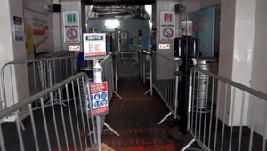 Plánujete lyžovačku? Vo Vysokých Tatrách začali s prípravami protiepidemiologických opatrení