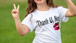 Novonarodenú dcéru jej radili dať do ústavu, dnes je úspešnou modelkou: Pozrite sa na ňu!