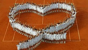 Francúzsky tenis prišiel o Montcourta, príčina smrti neznáma