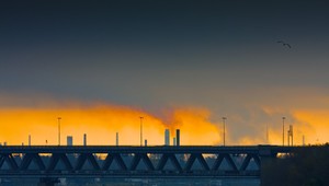 Vedci našli miesto, kde je najčistejší vzduch na svete