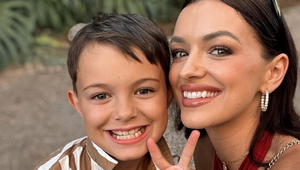 Česká speváčka šokuje! Dcérku (8) vníma ako chlapca, v mužskom rode ju aj oslovujú!