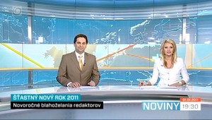 Jojka ožila! Neveríte? Tak sa dobre pozrite...