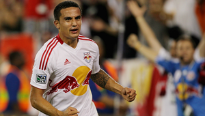 VIDEO. Cahill (33) strelil najrychlejší gól histórie MLS