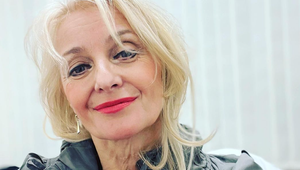 Náhla sebakritika od Žilkovej je šokujúca! Priznala svoj podiel na rozchodoch!