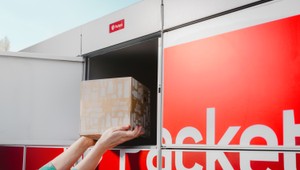 dm štartuje spoluprácu s Packetou