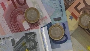 Banka štedro odmenila svedka lúpeže