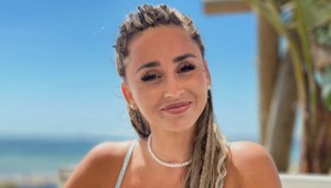 Cynthia Tóthová šokovala fanúšika: Naozaj si za spoločnú fotku vypýtala TOTO?!