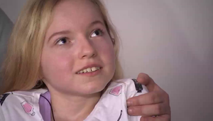 Tínedžerka prežila a opísala svoju klinickú smrť: Z tohto budete mať zimomriavky!