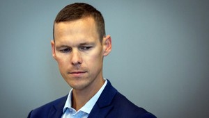 Matej Tóth stále čaká, IAAF si pridala dva dni