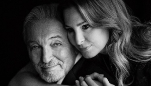 Gott mal dostať prezidentské ocenenie in memoriam, Ivana už volala na hrad!