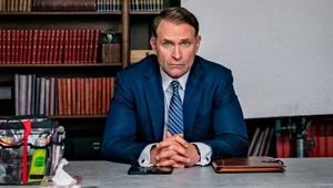 Tomáš Maštalír ako tvrdý a ostrieľaný vyjednávač pre hercov: TÝMTO si získa vaše sympatie!