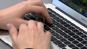 Národný bezpečnostný úrad varuje na zvýšené riziko kybernetických útokov