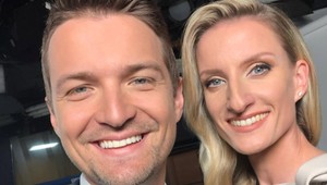 Adela VINCZEOVÁ má doma veselo: Jej manžel Viktor zverejnil VTIPNÚ fotku s ich novou dcérkou!