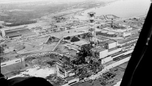 JOJ 24 odvysiela špeciál k výročiu Černobyľa: živé vstupy, svedectvá aj exkluzívne zábery