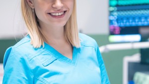 Slovenská herečka zmenila zamestnanie: Pracuje ako ČAŠNÍČKA! Poznáte ju z TOHTO seriálu!