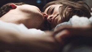 Posadnutosť, zvádzanie, láska aj vášeň: Šteklivá novinka Pre ňu spraví všetko!