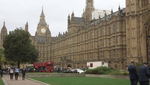 Nové referendum o brexite nebude. Rozhodla o tom väčšina britských poslancov