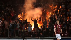 Spartu vyšli delobuchy poriadne draho!