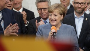 Najmocnejšia žena sveta je skvelá pekárka a bojí sa psov