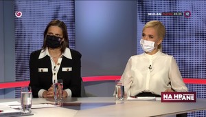 Vyšetrovanie kauzy Očistec sa skončilo: Robert Fico pozýva Gašpara do politiky, kauzu komentujú aj Kolíková a Saková