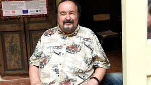 Petrovi Novotnému skolabovali orgány