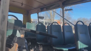 1504. deň na Ukrajine: Po vzájomných útokoch hlásia obete, medzi nimi aj deti