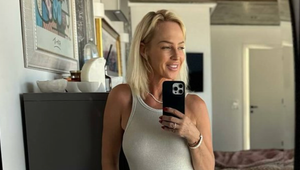 Zuzana ich ukázala bez podprsenky! TAKTO vyzerá Belohorcovej hrudník po odstránení silikónov!