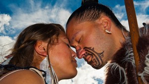 Bozk sa vo viacerých kultúrach považuje za niečo nechutné