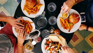 Najhlúpejšie sťažnosti zákazníkov v reštauráciách