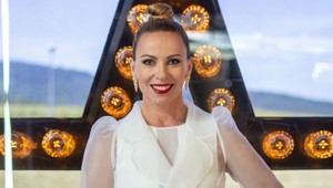 Tak TOTO vás prekvapí: Diana Mórová priznala, čo stojí za jej skvelou postavou!