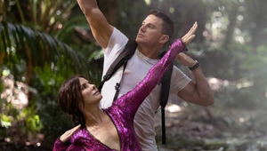 Bude svadba! Jeden z najsexi hercov a krásna herečka sa ZASNÚBILI!